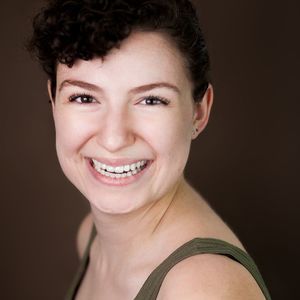 Meet your Posher, Onnika